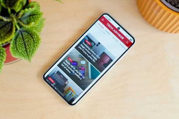 Samsung Galaxy A38: Release Date, Price & Specs Rumours
