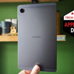 Samsung Galaxy Tab A11 Price Dropped to Black Friday Levels