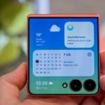 Samsung Galaxy Z Flip 9: Latest Updates on Release Date, Price & Specs