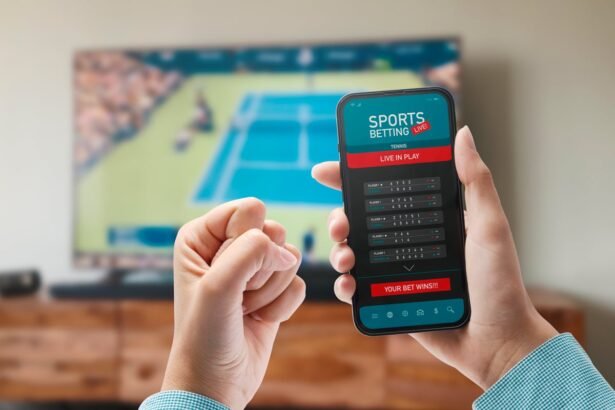 Score Big with This Top Sports Betting Stock: Why It’s a Superior Investment Choice to Forget PENN Entertainment