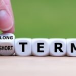 Secure Your Portfolio: Why Investing in Coca-Cola is the Key to Weathering a Bear Market