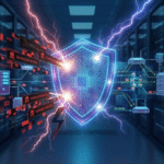 Securing Against Ransomware: The Urgency of Distributed Lateral Security