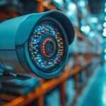 Securing the Edge: Keeping Pace with AI Migration