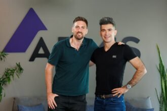 ServiceNow Acquires Armis for .75B to Enhance Cybersecurity Offerings