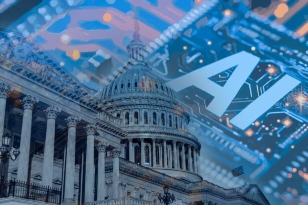 Shifting the AI Landscape: How Meta’s Three Strategic Moves Transformed Its Path in 2025