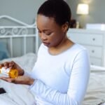 Should You Invest in AbbVie in 2026?