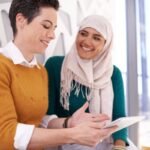 Should You Invest in Alphabet Stock in 2026? The Surprising Truth Revealed.