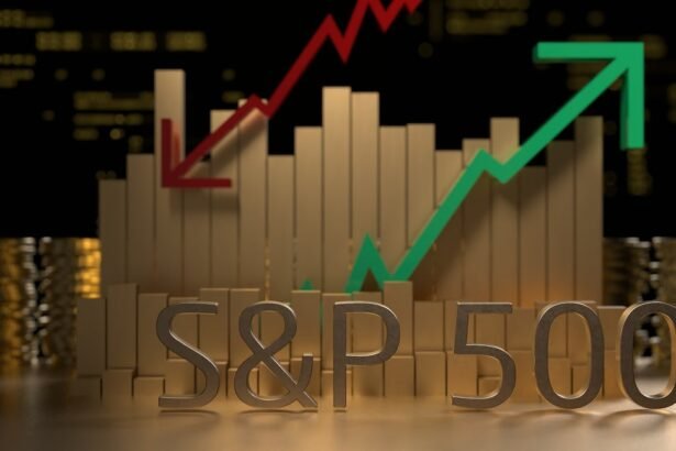 Should You Invest in the Vanguard S&P 500 ETF?