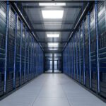 Siemens and nVent Collaborate on Cutting-Edge Blueprint for NVIDIA AI Data Centers