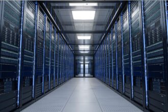 Siemens and nVent Collaborate on Cutting-Edge Blueprint for NVIDIA AI Data Centers