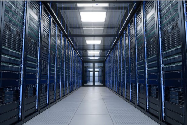 Siemens and nVent Collaborate on Cutting-Edge Blueprint for NVIDIA AI Data Centers