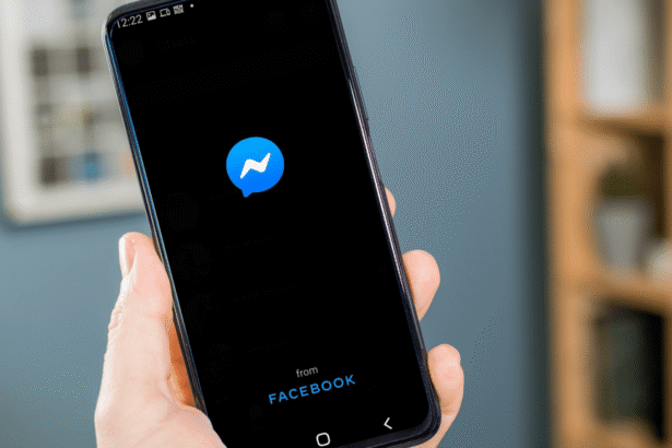 Signs You’ve Been Blocked on Facebook Messenger: A Guide