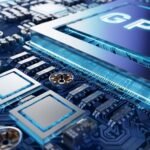 Singularity Compute Revolutionizes AI Infrastructure with Swedish GPU Cluster Launch