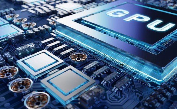 Singularity Compute Revolutionizes AI Infrastructure with Swedish GPU Cluster Launch