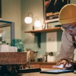 Small Business Strategies for Success in 2026: Embracing Tech Trends for Growth