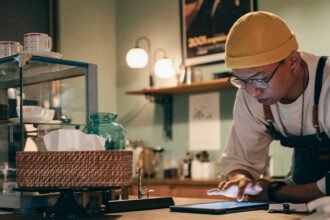 Small Business Strategies for Success in 2026: Embracing Tech Trends for Growth