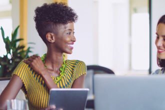 Smart Strategies for SMBs: Navigating AI Tools for Success