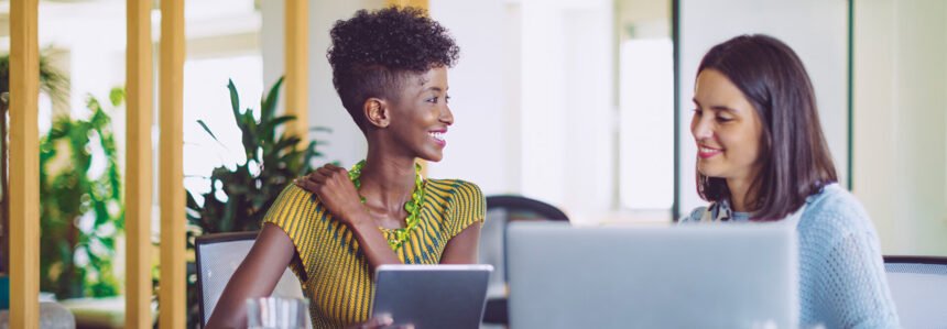 Smart Strategies for SMBs: Navigating AI Tools for Success