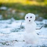 Snowflake Software Update: A 13-Hour Outage Across 10 Regions