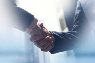 SoftBank’s B DigitalBridge Acquisition Signals Major AI Expansion