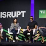 Standing Out in a Saturated Market: Tips from Investors for Startup Success