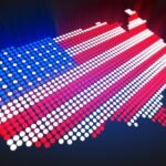 States at Risk: The Impact of ACA Subsidy Loss in 2026