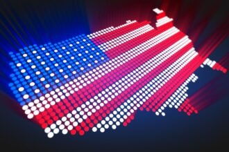 States at Risk: The Impact of ACA Subsidy Loss in 2026