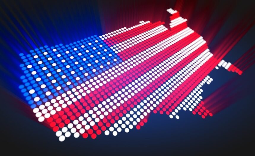 States at Risk: The Impact of ACA Subsidy Loss in 2026