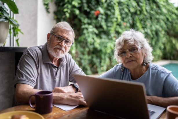 Steer Clear of These 3 Social Security Missteps in 2026