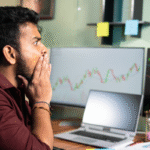 Steering Clear of Oklo: The Top Reasons I’d Keep My Distance