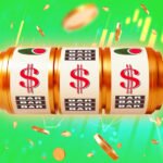 Stocks Set for Another Year of Stellar Returns: Is a Fourth on the Horizon?