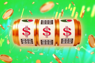 Stocks Set for Another Year of Stellar Returns: Is a Fourth on the Horizon?