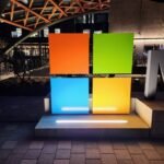 Success for Human Rights: Microsoft Shareholders Show Strong Support for Proposals