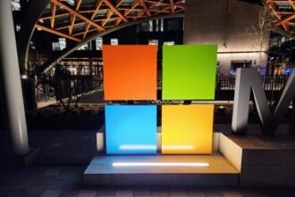 Success for Human Rights: Microsoft Shareholders Show Strong Support for Proposals