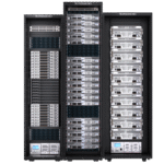 Supermicro Launches Cutting-Edge Liquid-Cooled NVIDIA HGX B300 Systems