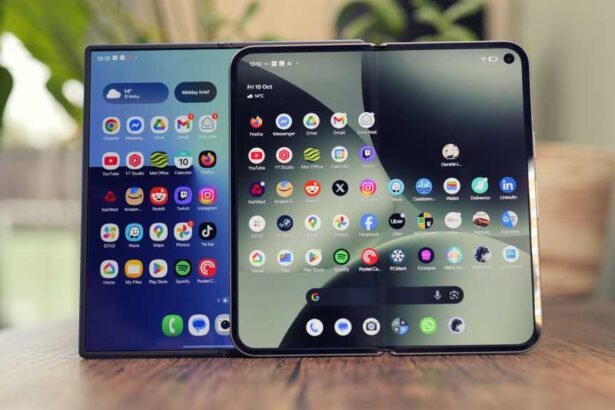 Tech Dreams for 2026: Finding Excitement in My Next Phone