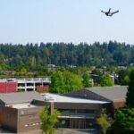 Tech-Forward Tactics: How Redmond Police Chief Transformed Department with AI and Drones