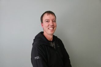 Tech Industry Shakeup: OpenAI Welcomes PSL’s Kevin Leneway, Madrona Gains New Director, and Other Key Moves