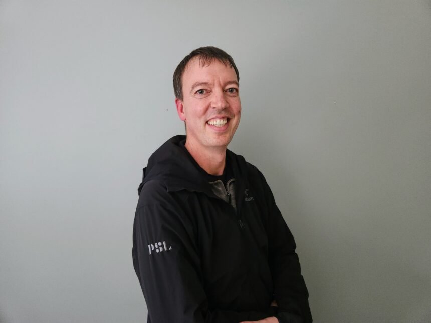 Tech Industry Shakeup: OpenAI Welcomes PSL’s Kevin Leneway, Madrona Gains New Director, and Other Key Moves