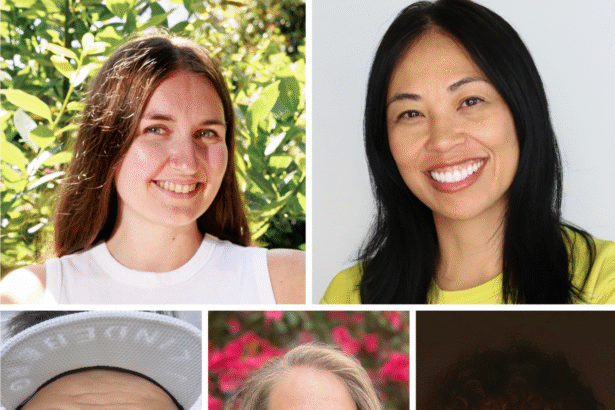Tech Spotlight: 5 Innovative Startups to Watch in Seattle
