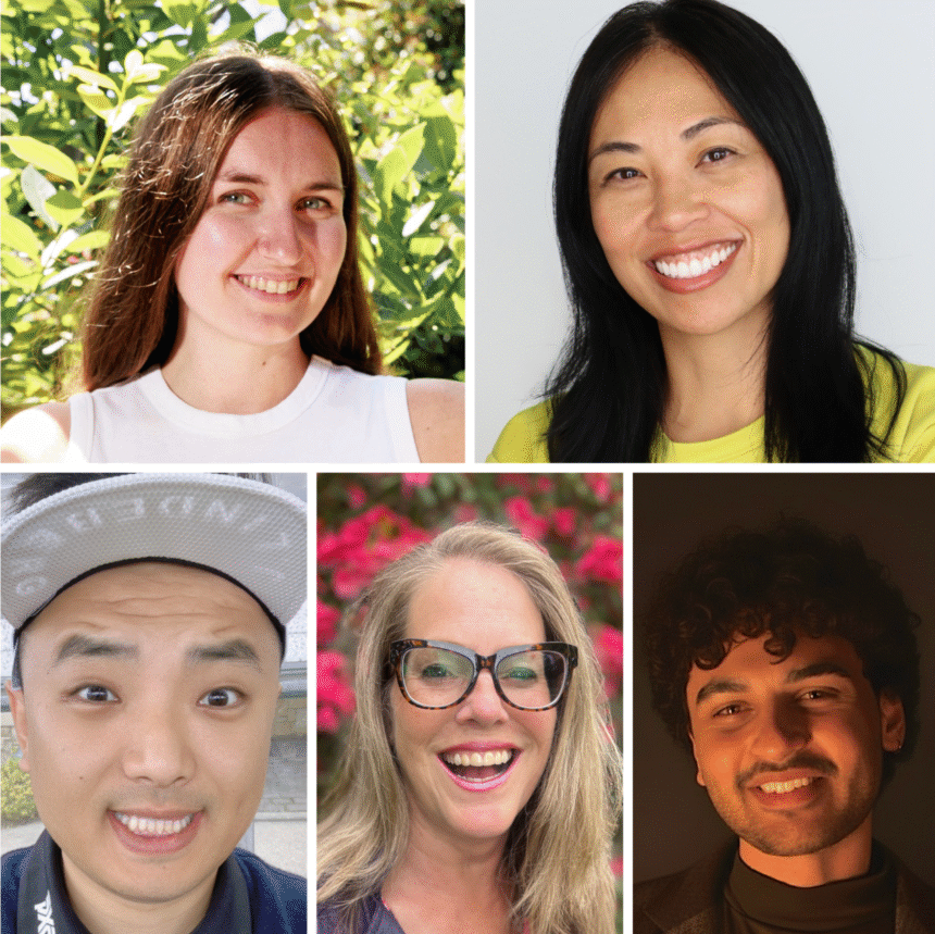 Tech Spotlight: 5 Innovative Startups to Watch in Seattle