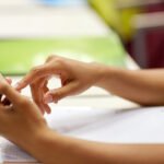 Teen Voices: A Holistic Perspective on School Phone Policies