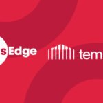 Templus Expands Data Centre Portfolio with Acquisition of Nine Facilities from AtlasEdge