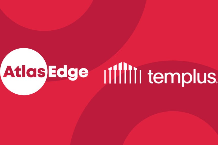 Templus Expands Data Centre Portfolio with Acquisition of Nine Facilities from AtlasEdge
