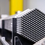 TerraPower Receives NRC Approval for Groundbreaking Nuclear Plant Construction