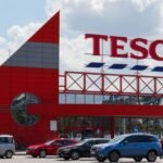 Tesco Enhances Customer Experience with Three-Year AI Partnership