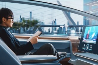 Tesla’s EV Business: Shifting the Spotlight to the Whole Stage