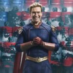 The Boys: Unveiling Season 5 – Updates, Teasers, Storyline & Cast