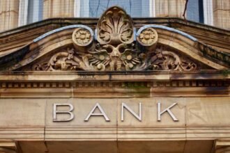 The Bright Future Ahead: Regional-bank Stocks in 2026