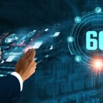 The Crucial Role of Global Alignment in Building the 6G Network